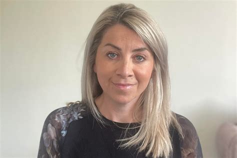 Believe in Magic: How Joanna uncovered the truth..
